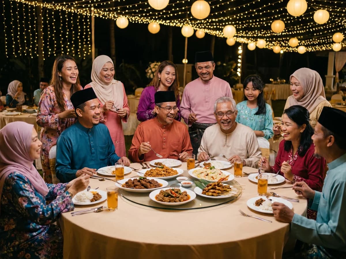 Pak Din