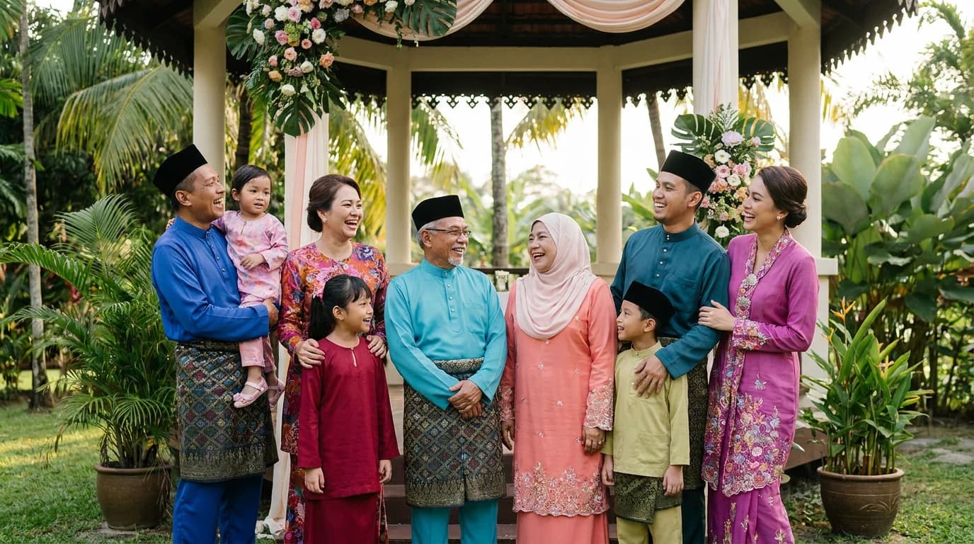 Abang Faris