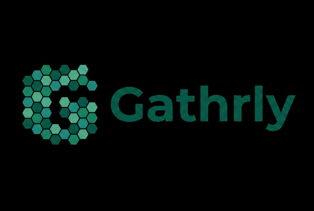 Gathrly