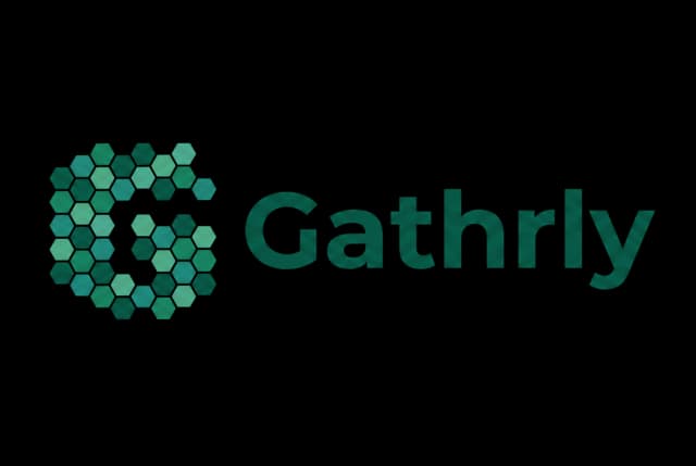 Gathrly